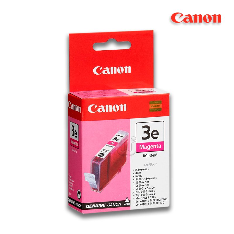 Tinta-Canon-BCI-3eM-Magenta-13ML-BJC-6000.jpg