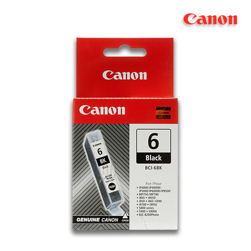 Tinta-Canon-BCI-6BK-Negro-13ML-S800-S900.jpg