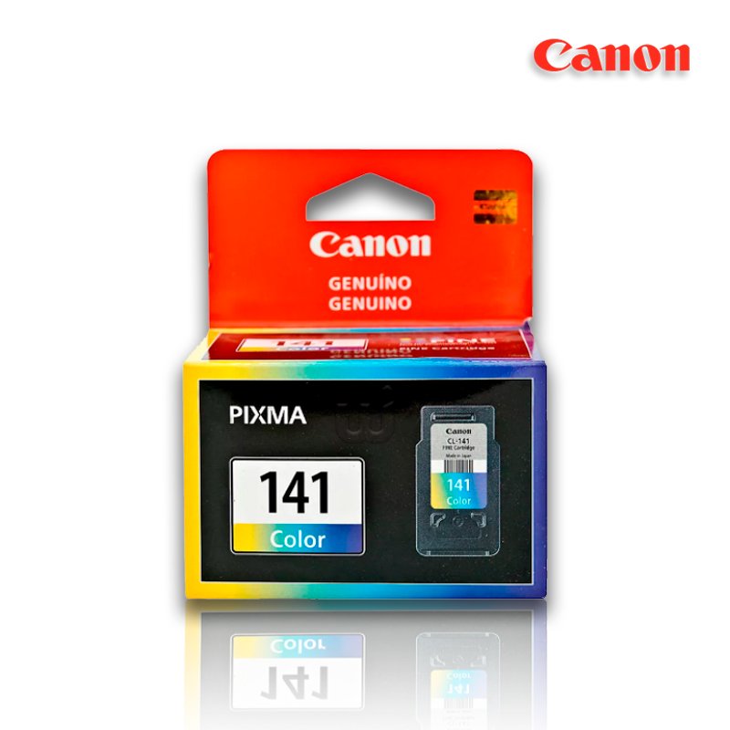 Tinta-Canon-CL-141-Tricolor-8ML-180Pag-MG2110.jpg
