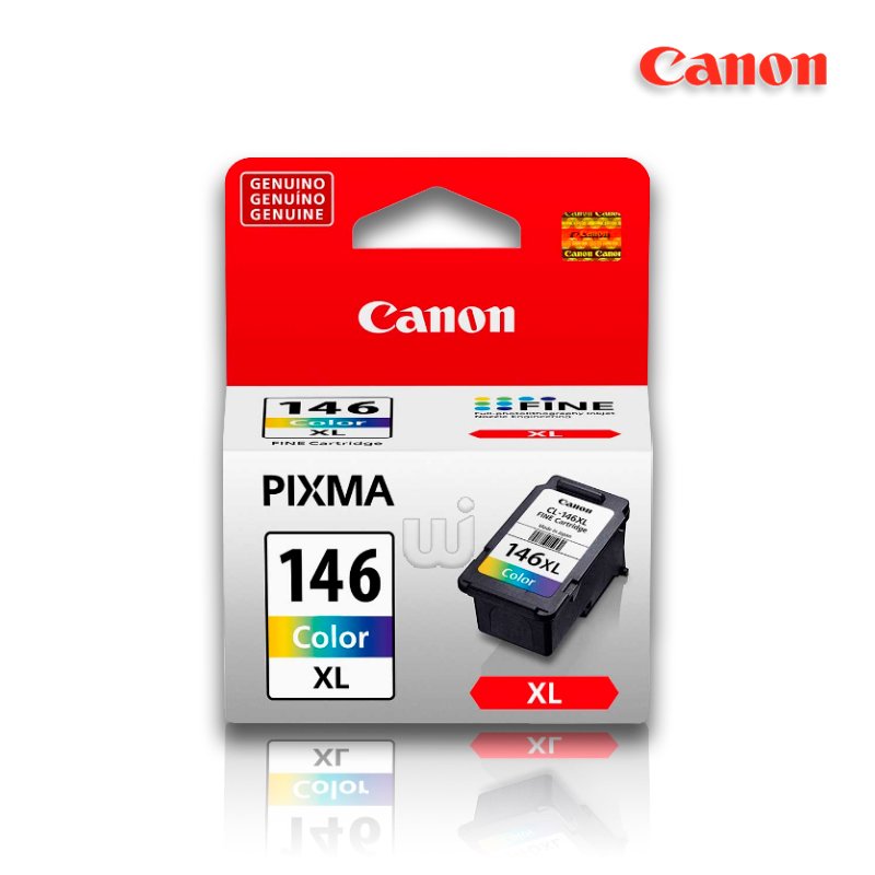 Tinta-Canon-CL-146XL-Tricolor-13ML-300Pag.jpg