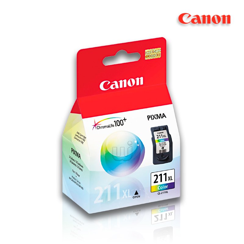 Tinta-Canon-CL-211XL-Tricolor-13ML-360Pag-MP250.jpg