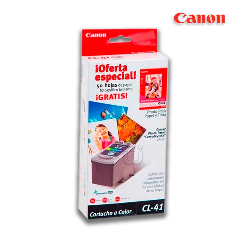 Tinta-Canon-CL-41-Papel-Foto-Glossy-Tricolor-500-Pag.jpg
