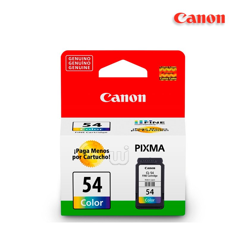 Tinta-Canon-CL-54-Color-6.2ML-180-Pag.-E401-E461.jpg