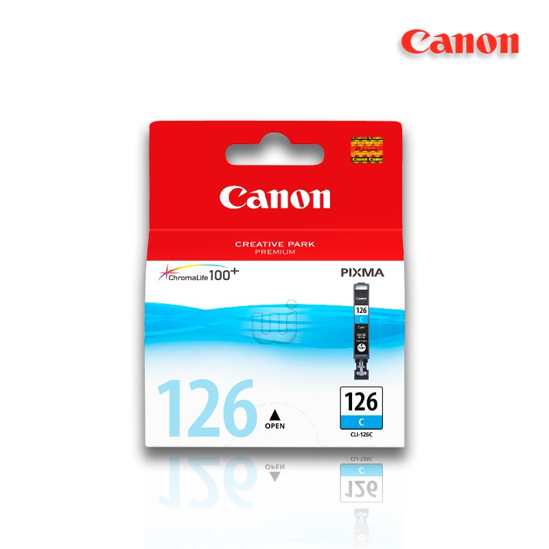 Tinta-Canon-CLI-126C-Cyan-9ML-210Pag.-iP4810.jpg