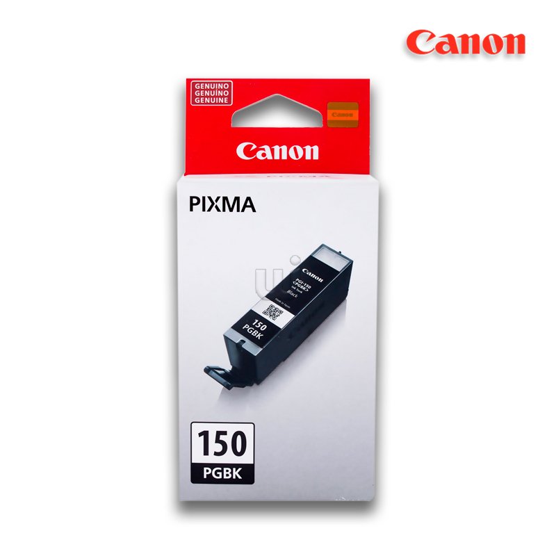 Tinta-Canon-CLI-150-Negro-15ML-MG6210.jpg
