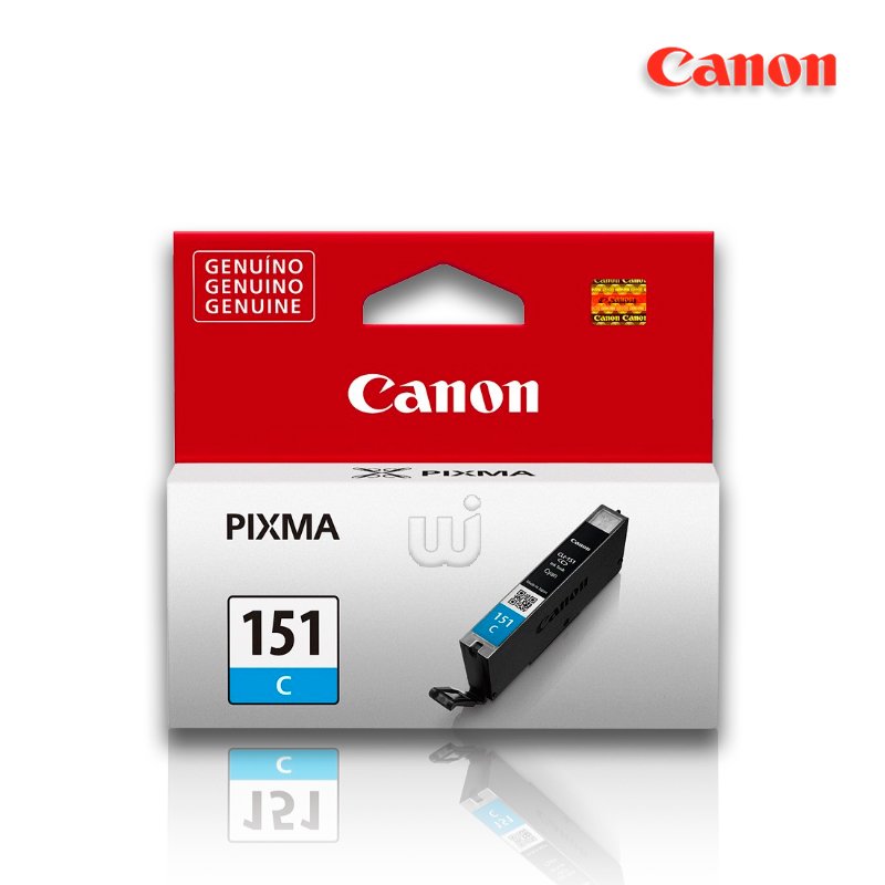 Tinta-Canon-CLI-151-Cyan-7ML-MG6210-1.jpg