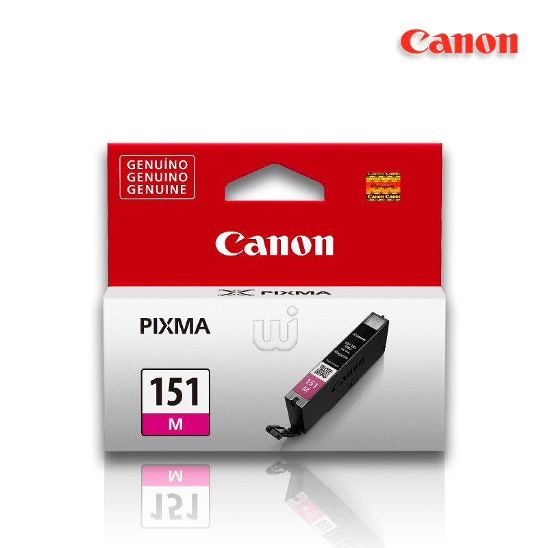 Tinta-Canon-CLI-151-Magenta-7ML-MG6210.jpg