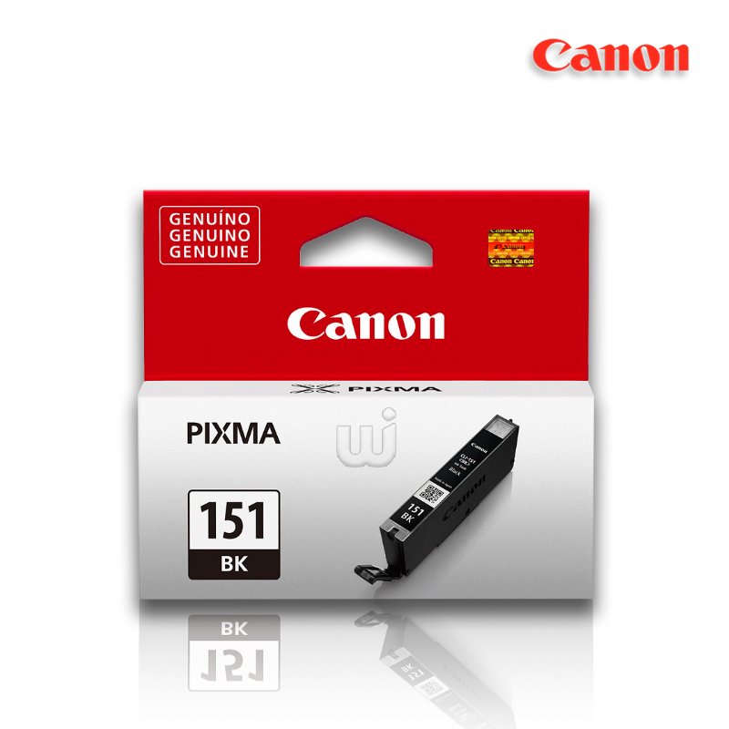 Tinta-Canon-CLI-151-Negro-7ML-MG6210-1.jpg
