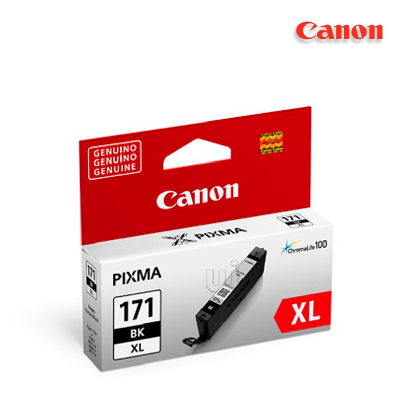 Tinta-Canon-CLI-171XL-Negro-10.8ML-550Pag-MG5710-MG6810.jpg