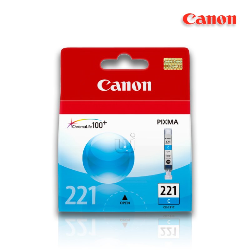 Tinta-Canon-CLI-221-Cyan-9ML-210Pag-iP4600-MP540.jpg