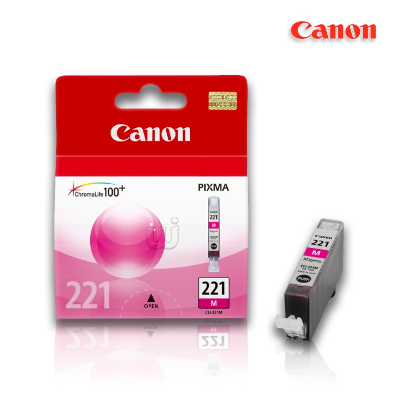 Tinta-Canon-CLI-221-Magenta-9ML-210Pag-iP4600-MP540.jpg