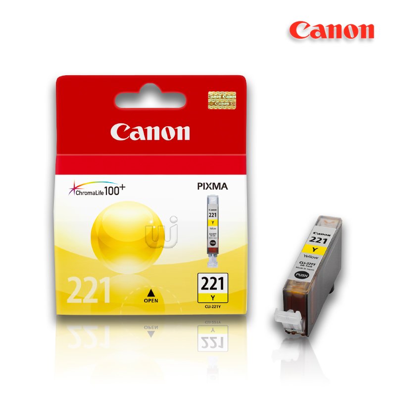 Tinta-Canon-CLI-221-Yellow-9ML-210Pag-iP4600-MP5.jpg