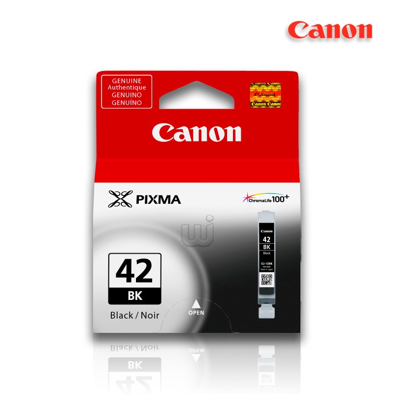 Tinta-Canon-CLI-42BK-Negro-13ML-900Pag.-Pro-100-100S.jpg