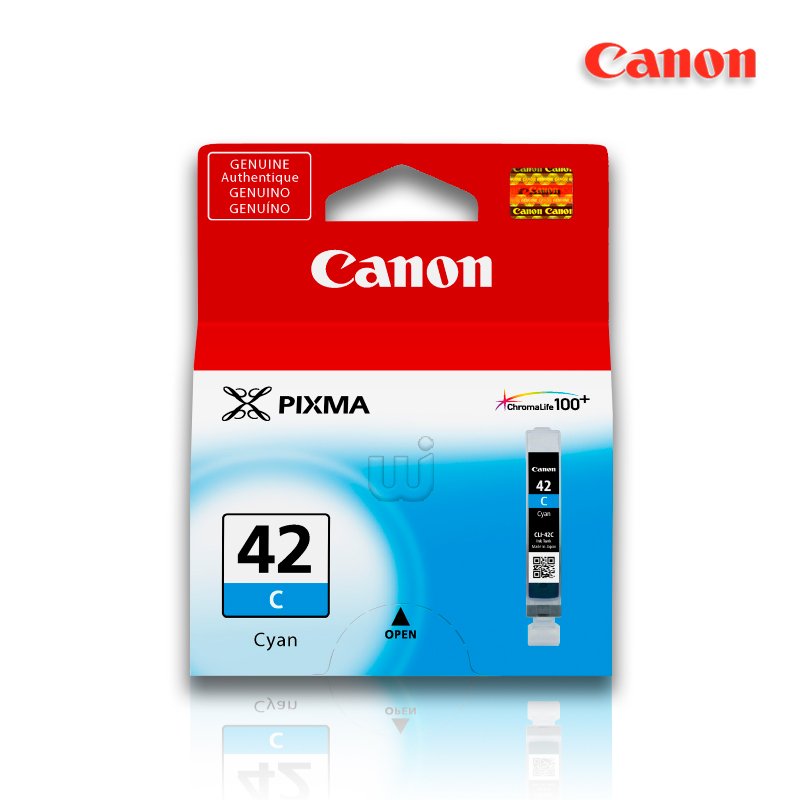 Tinta-Canon-CLI-42C-Cyan-13ML-600Pag.-Pro-100-100S.jpg