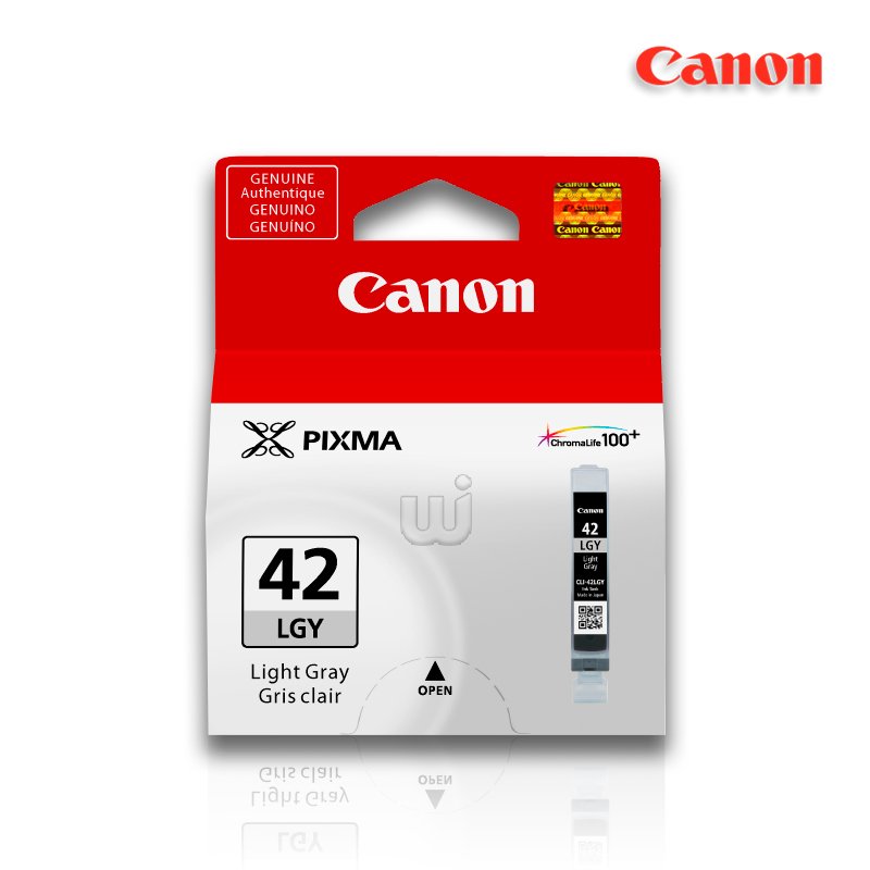 Tinta-Canon-CLI-42LG-Light-Gray-13ML-600Pag.-Pro-100-100S.jpg