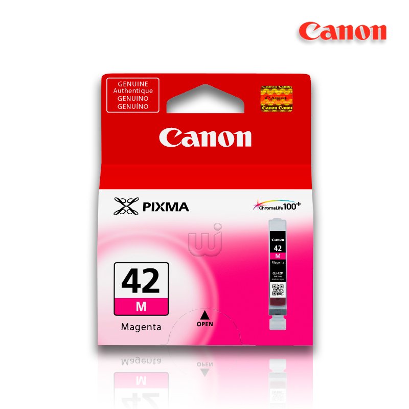 Tinta-Canon-CLI-42M-Magenta-13ML-600Pag.-Pro-100-100S.jpg