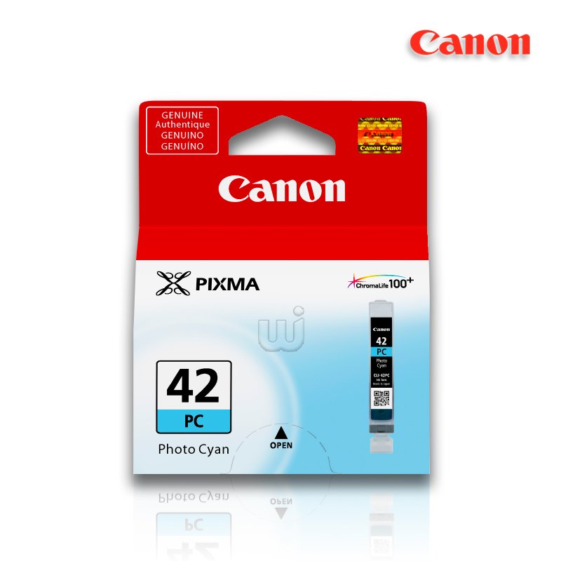 Tinta-Canon-CLI-42PC-Photo-Cyan-13ML-600Pag.-Pro-100-100S.jpg