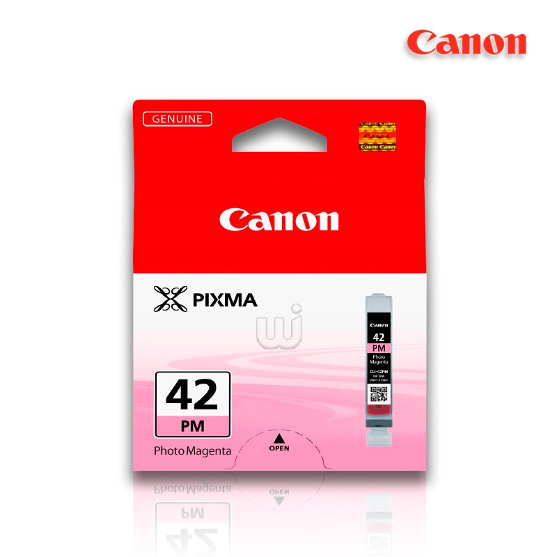 Tinta-Canon-CLI-42PM-Photo-Magenta-13ML-600Pag.-Pro-100-100S.jpg