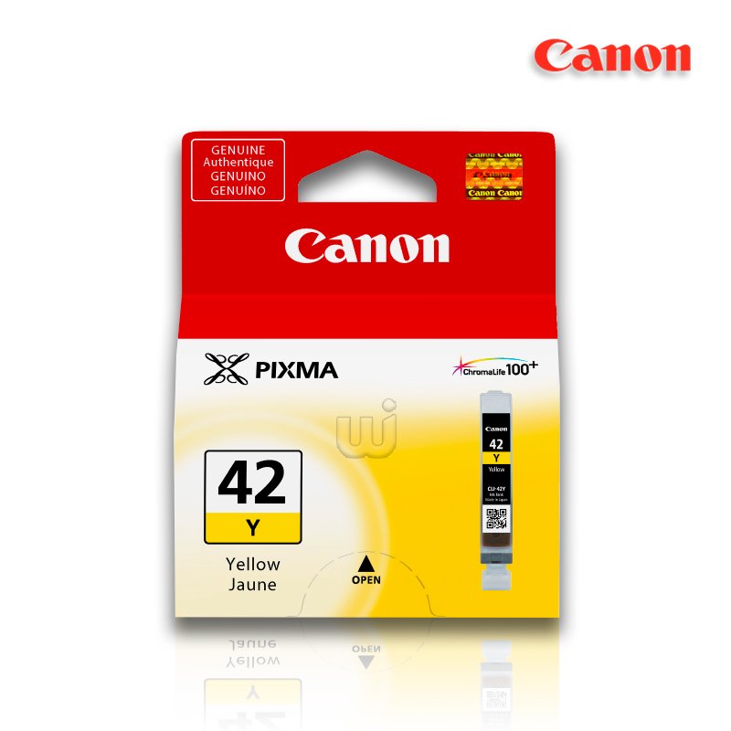 Tinta-Canon-CLI-42Y-Yellow-13ML-600Pag.-Pro-100-100S.jpg