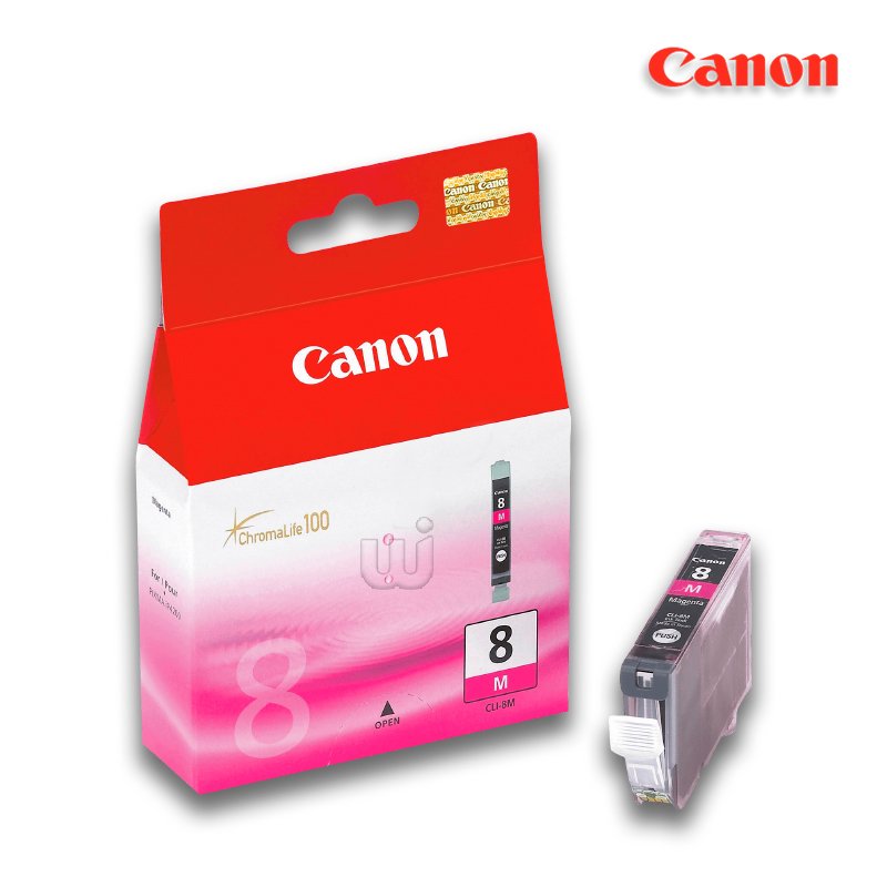 Tinta-Canon-CLI-8M-Magenta-13ML-790Pag.-iP4200D-iP6600.jpg