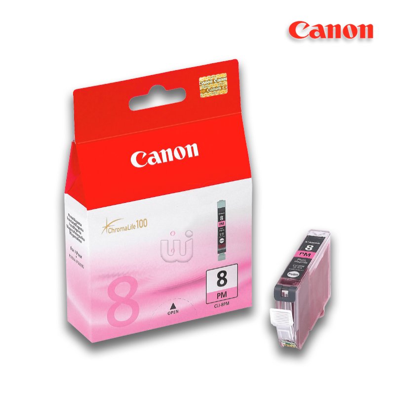 Tinta-Canon-CLI-8PM-Photo-Magenta-13ML-790Pag.-iP4200D-iP6600.jpg