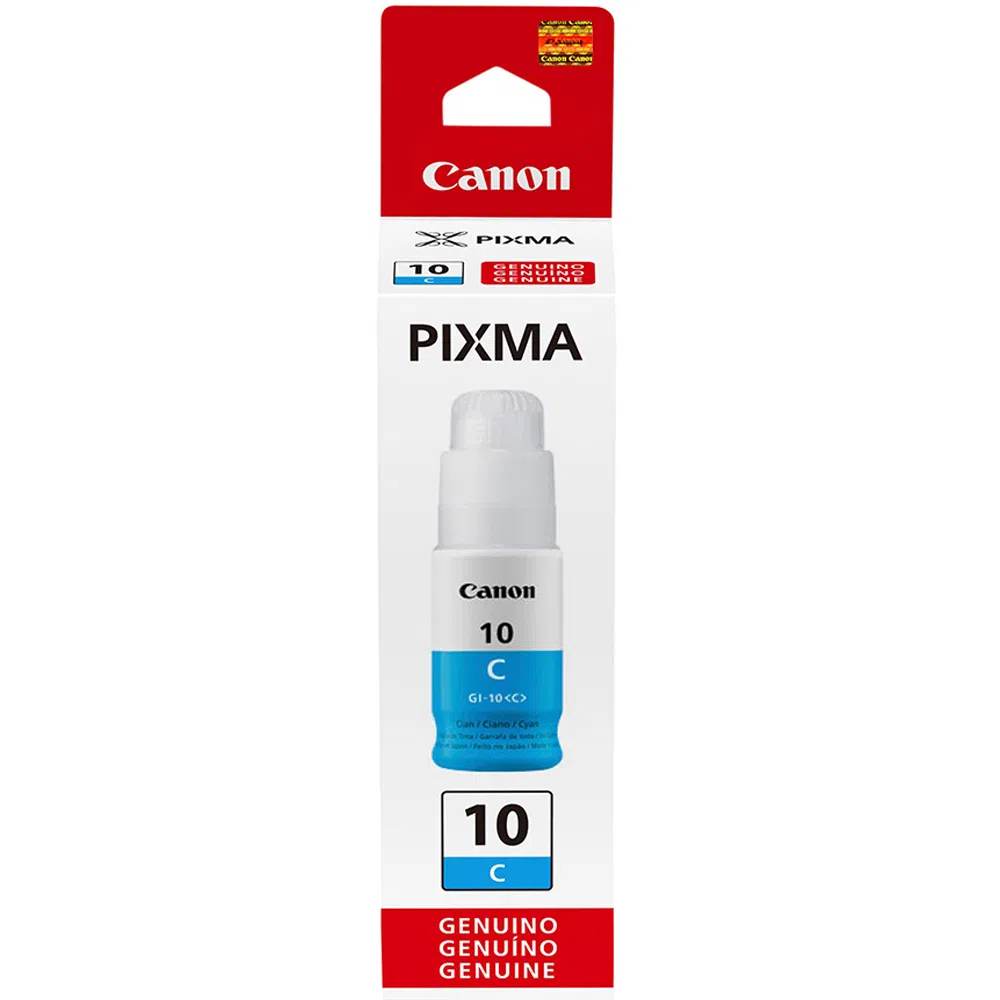 Tinta-Canon-GI-10C-Cyan-70ML-7700-Pag.-Pixma.png