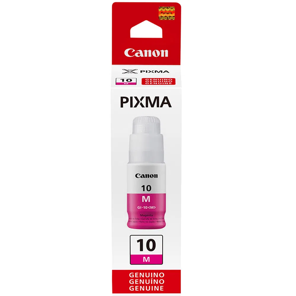 Tinta-Canon-GI-10M-Magenta-70ML-7700-Pag.-Pixma-G5010.png