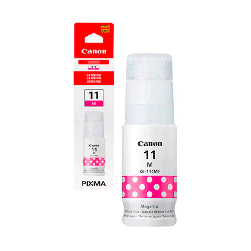 Tinta-Canon-GI-11M-Magenta-70ML-6000-Pag.gif