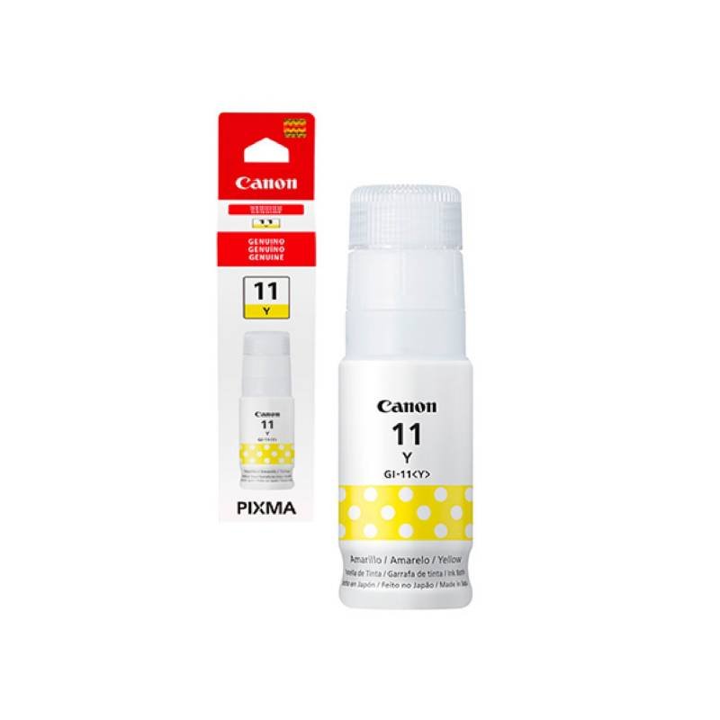 Tinta-Canon-GI-11Y-Yellow-70ML-6000-Pag.jpg