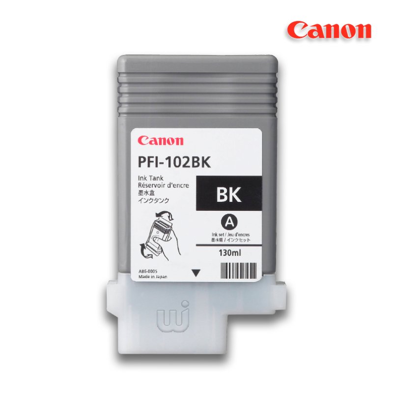 Tinta-Canon-PFI-102BK-Negro-130ML-iPF750-iPF710.jpg