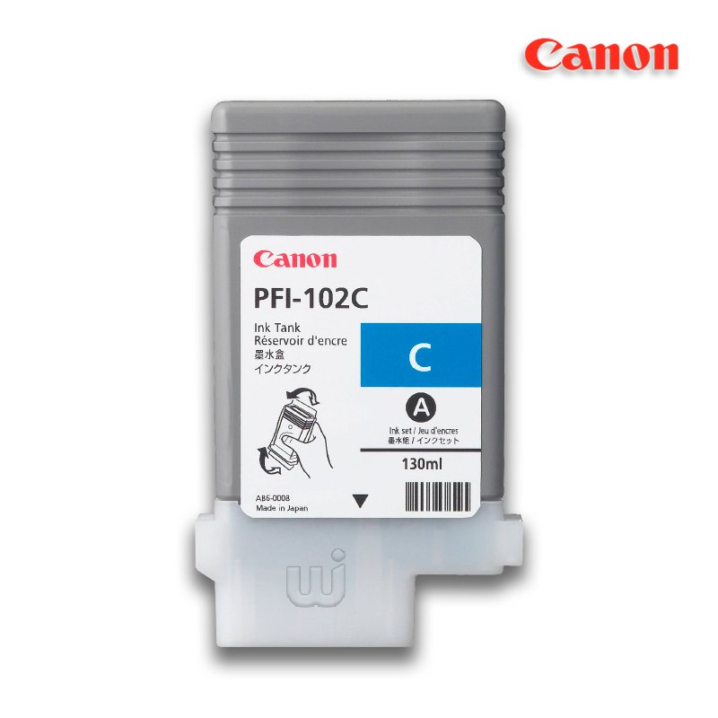 Tinta-Canon-PFI-102C-Cyan-130ML-iPF750-iPF710.jpg