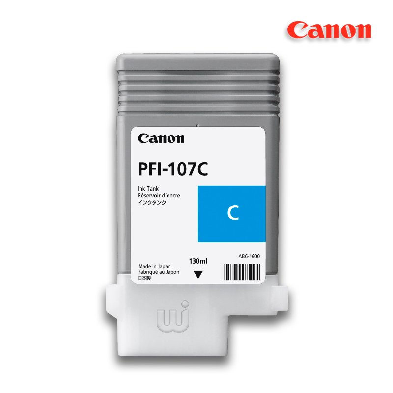 Tinta-Canon-PFI-107C-Cyan-130ML-iPF680-iPF685.jpg