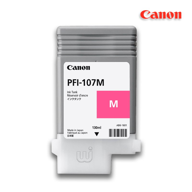 Tinta-Canon-PFI-107M-Magenta-130ML-iPF680-iPF685.jpg