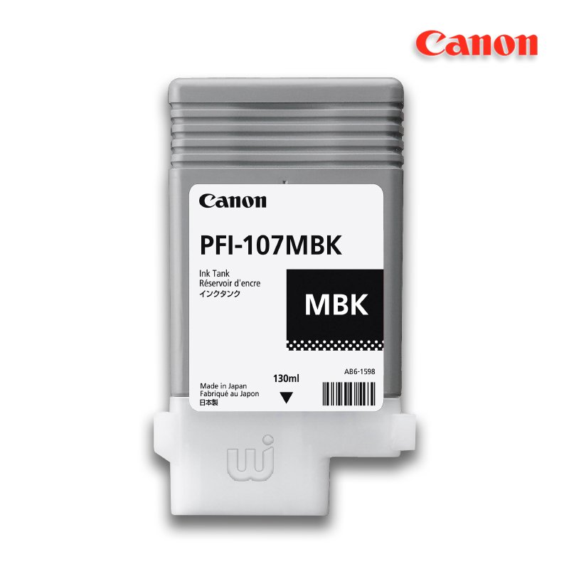 Tinta-Canon-PFI-107MBK-Matte-Black-130ML-iPF680-iPF685.jpg