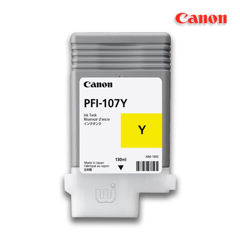 Tinta-Canon-PFI-107Y-Yellow-130ML-iPF680-iPF685.jpg