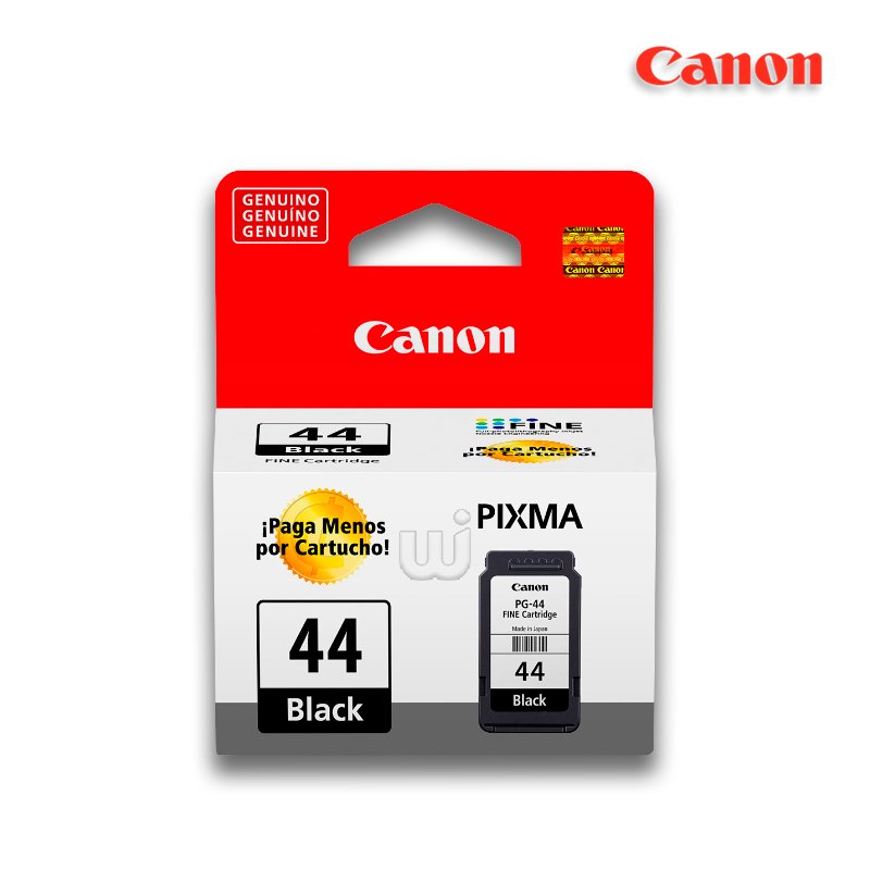 Tinta-Canon-PG-44-Negro-5.6ML-100-Pag-E401-E461.jpg
