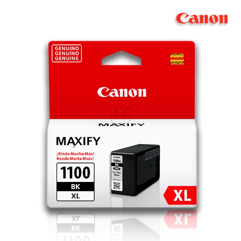 Tinta-Canon-PGI-1100XL-Negro-80ML-1200Pag.-MB2010.jpg