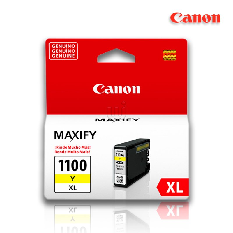 Tinta-Canon-PGI-1100XL-Yellow-25ML-900Pag.-MB2010.jpg