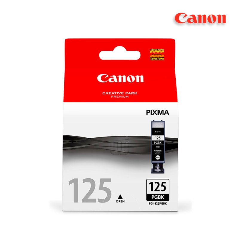 Tinta-Canon-PGI-125-Negro-19ML-350Pag.-MG5310-MG5210.jpg