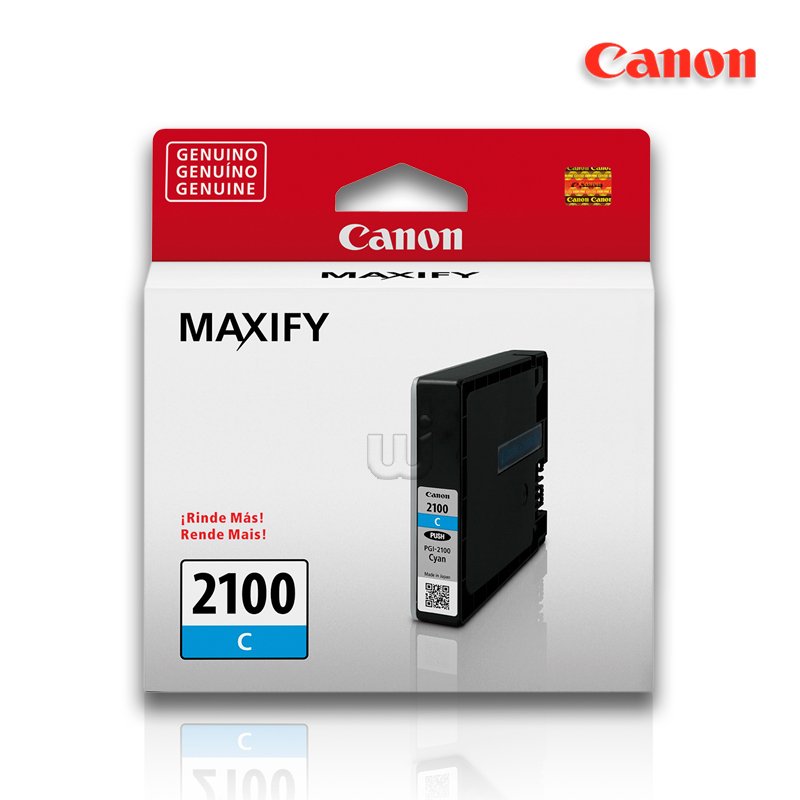 Tinta-Canon-PGI-2100-Cyan-9.6ML-700Pag.-MB5310-IB4010.jpg