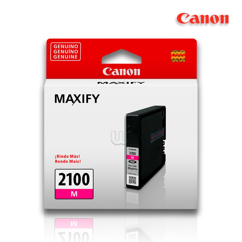 Tinta-Canon-PGI-2100-Magenta-9.6ML-700Pag.-MB5310-IB4010.jpg