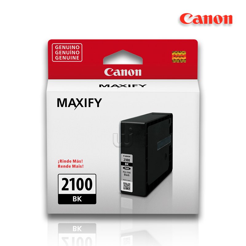 Tinta-Canon-PGI-2100-Negro-29.1ML-1000Pag.-MB5310-IB4010.jpg