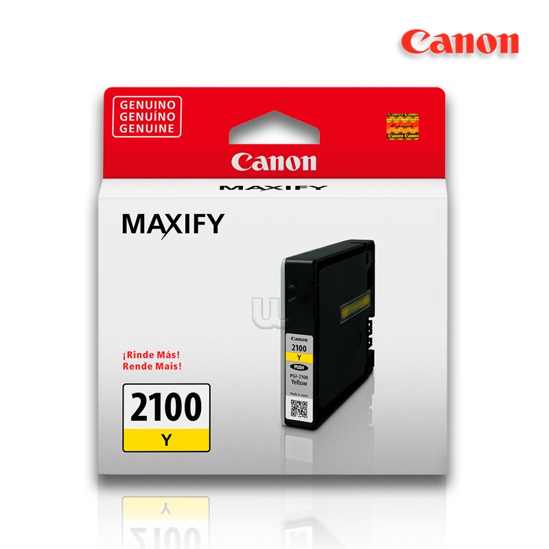 Tinta-Canon-PGI-2100-Yellow-9.6ML-700Pag.-MB5310-IB4010.jpg