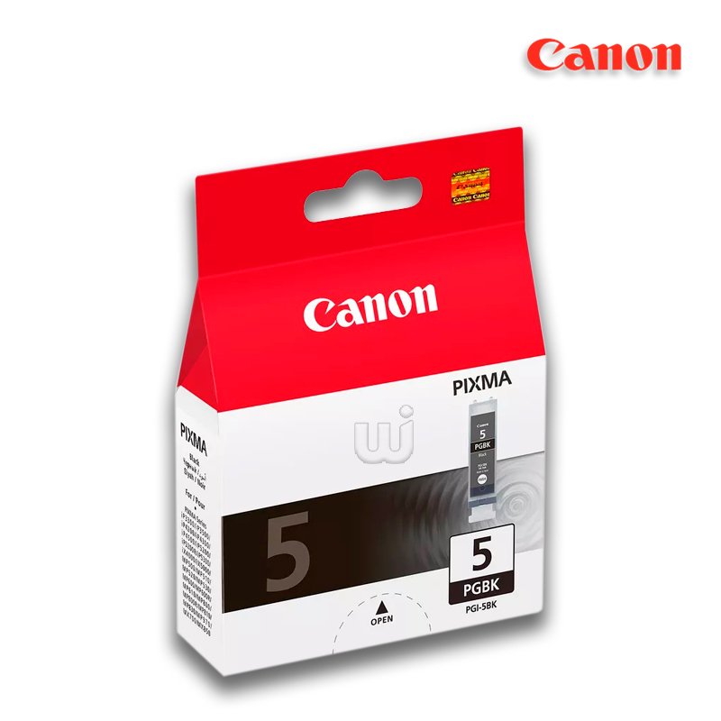 Tinta-Canon-PGI-5BK-Negro-26ML-1640Pag.-iP3500-iP4500.jpg