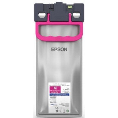 Tinta-Epson-T05A300-Magenta-20000-Pag.jpeg