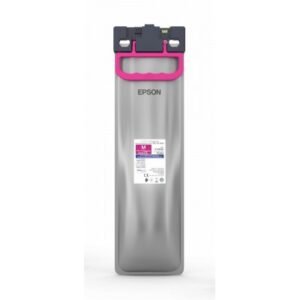 Tinta Epson T05B300 Magenta 50,000 Pag