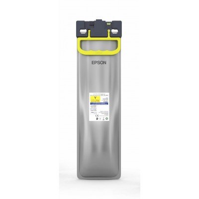 Tinta-Epson-T05B400-Yellow-50000-Pag.jpg