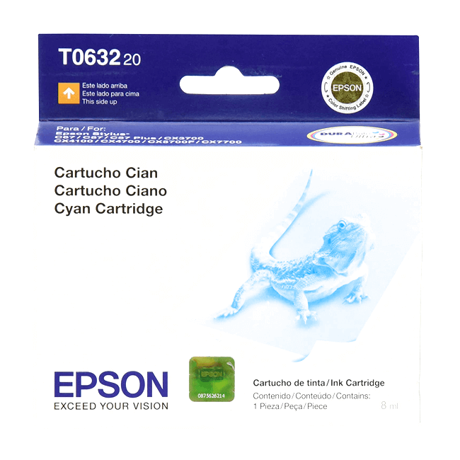 Tinta-Epson-T063220-Cyan-250-Pag.png