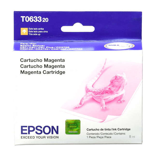 Tinta-Epson-T063320-Magenta-25.png