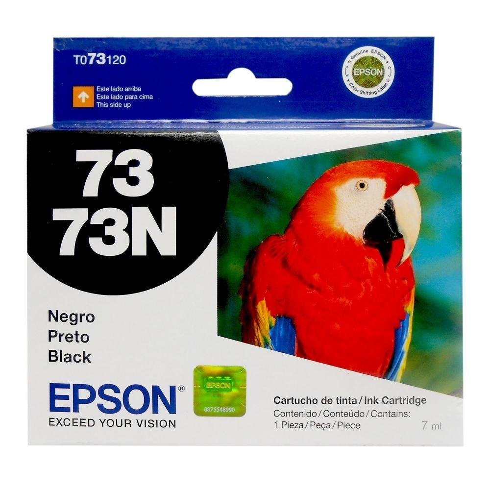 Tinta-Epson-T073120-73N-Negro-245-Pag-N.jpg